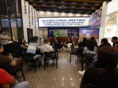 CDC, ESL stakeholders align to boost education tourism