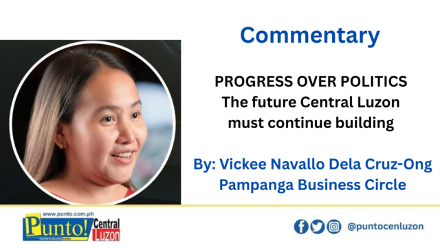 Opinion _20260601_100249_0000