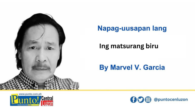 Opinion _20260621_092154_0000