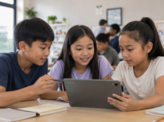 Samsung for Education Supports the Philippines’ Push Toward Inclusive, Secure, and Future-Ready Learning
