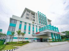 PBBM brings specialized healthcare services closer to children in CL, nearby areas