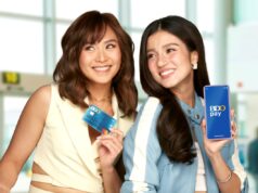 From matcha runs to everyday spending: Inside Gen Z’s cashless era Pampanga joins growing shift toward digital and card-based payments