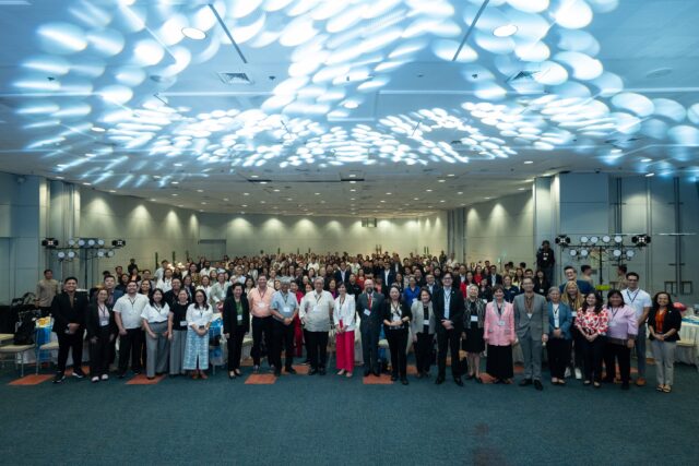 2026 Conference on Good Corporate Citizenship