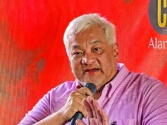 Cong Pogi wants infertility treatments covered by health plans, insurance