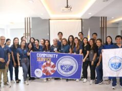 Dermatologists celebrate World Skin Health Day 2026 in Guimba