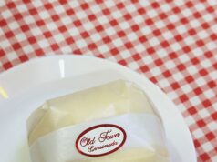 Old Town: Savoring Magalang’s Sweetest Secret