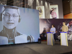 WorldSkills Philippines 2026 competition set in Clark