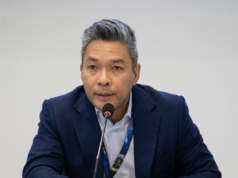 DOJ assists Tacloban school shooting victims secure financial assistance
