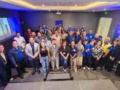 BDO highlights digital finance, resilience As Pampanga strengthens role in CL growth