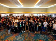 Clark builds sustainable ecosystem to keep pace with investment, tourism growth