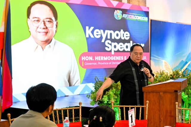 1b - gov ebdane - atocel confab