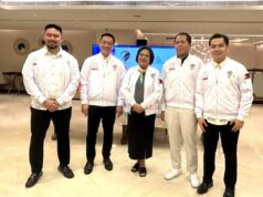 Philippines flexes hosting power in Clark for JCI World Congress 2026