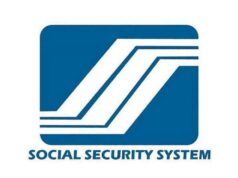 SSS offers existing Emergency Loan Program to members affected by Tropical Storm Maymay, Habagat