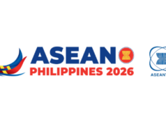 PH hosting of 13th ASEANTOM meeting seen to strengthen ASEAN cooperation on nuclear safety and security