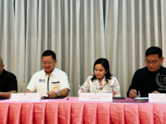NLEX, Marilao LGU Team Up to Keep Motorists, Protect Stray Animals