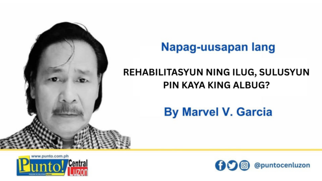 Opinion _20260802_101430_0000