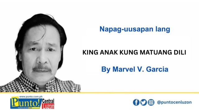Opinion _20260823_095503_0000