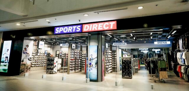 Sports Direct -4