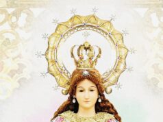 UPDATE ON THE 70TH ANNIVERSARY OF THE CANONICAL CORONATION OF THE VIRGEN DE LOS REMEDIOS