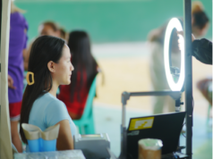 PSA and GCash pioneer use of National ID for digital financial inclusion