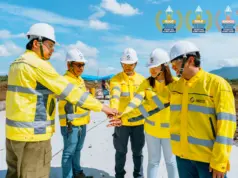 Aboitiz Construction Wins 3 Stevie® Awards at the 2026 International Business Awards®