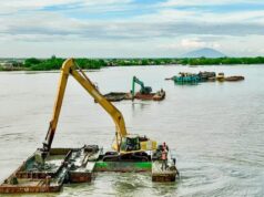 From reliance to defiance Part 2