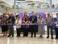 One Pampanga Culinary Cup: Beyond showcasing the country’s gastronomic heartland