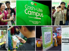 LANDBANK empowers over 66,000 students with digital banking, financial literacy nationwide