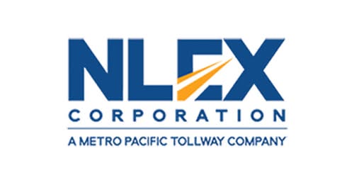 NLEX LOGO