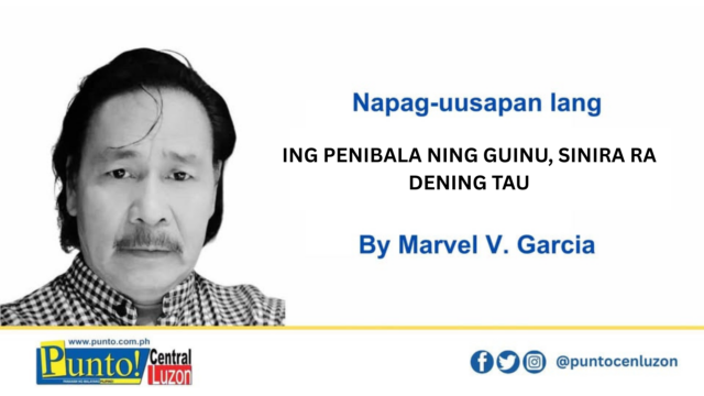Opinion _20260906_095240_0000