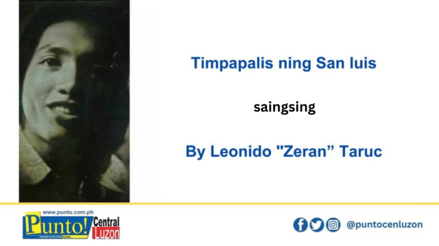 Opinion _20260930_080055_0000