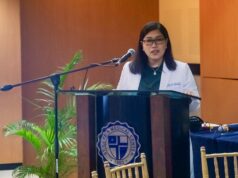 New Lung Nodule Assessment Clinic at St. Luke’s – Quezon City: Your Pathway to Early Detection