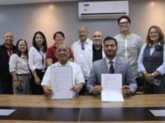 SBMA, Hellenic ASEAN biz council ink MOU for stronger PHL-Greece economic ties