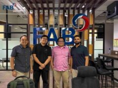 AFAB satellite office continues to assist investors, businesses