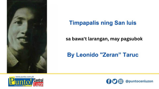 Opinion _20261012_183722_0000