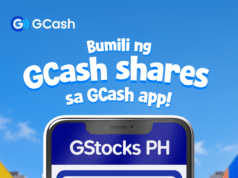 Mynt offers real-time IPO allocation starting at 100 shares for GStocks PH users via GCash