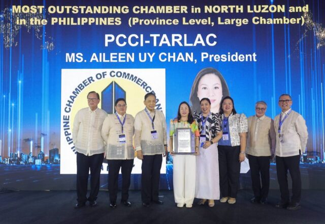 tarlac